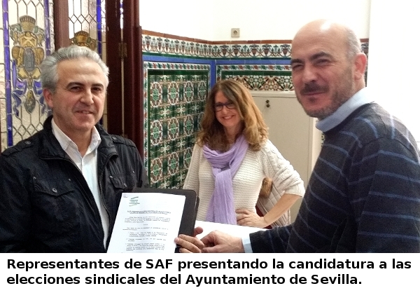 foto candidatura ayto sevilla_web